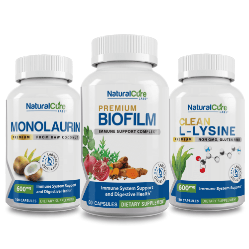 DigestiveHealthBundle fb70403f db22 4e16 9ade 06172f57ed9f