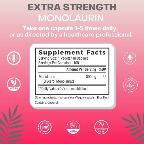 Extra Strength Alexandra min