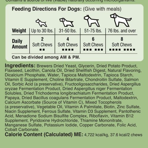 FeedingDirections16.9oz min