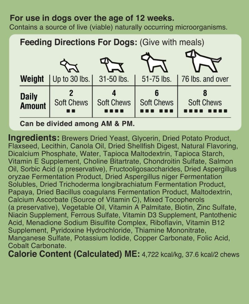 FeedingDirections16.9oz min