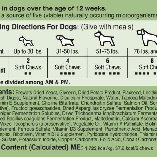 FeedingDirections8.4oz min