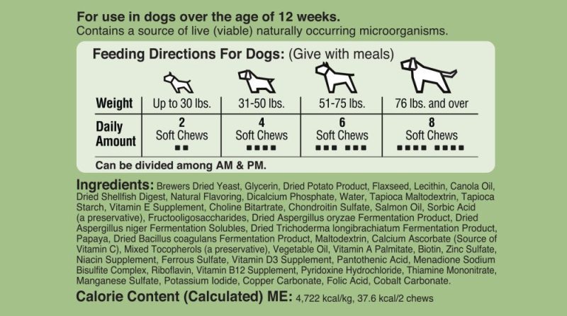 FeedingDirections8.4oz min