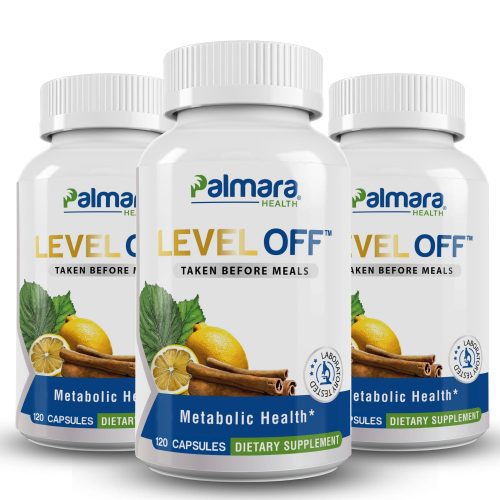 LevelOff3Pack PalmaraHealthNEW min