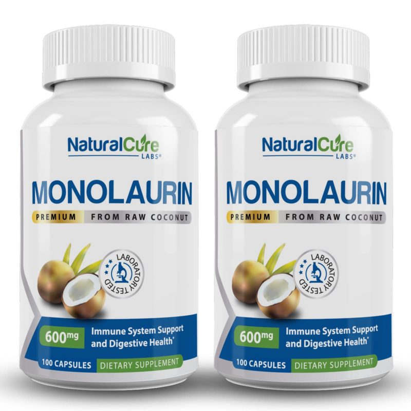 Monolaurin 2 Pack min