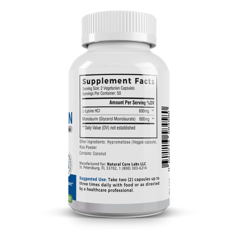 NCLLysine Monolaurin Right min