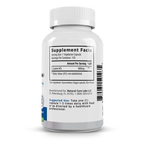 PalmaraCleanL Lysine Right min