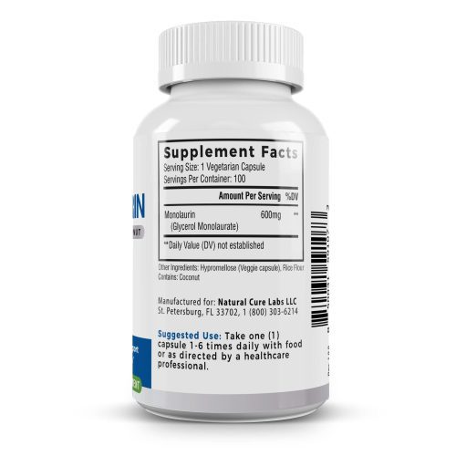 PalmaraMonolaurin600mg Right min