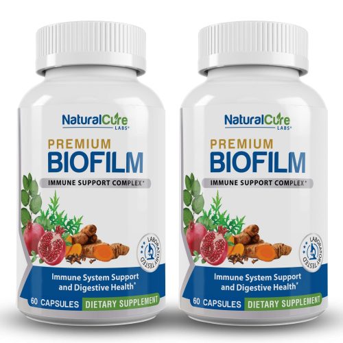 Premium Biofilm 2 Pack min