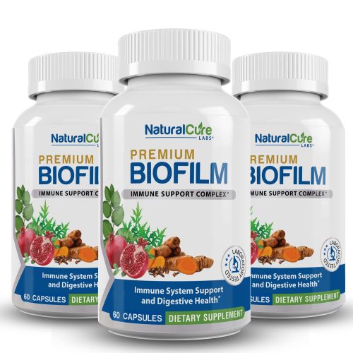 Premium Biofilm 3 Pack min 2d4d9da9 7496 494b a92a ab29c794d71a