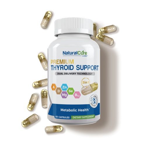 ThyroidSupportBottle Capsulesmockupwhiteback 01 min