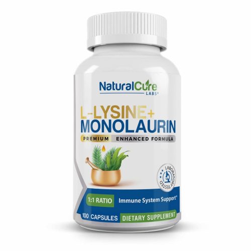 lysine and monolaurin product collagen production l lysine benefits for skin blood pressure enough lysine supplementation l lysine may benefits oral lysine gut health dietary protein