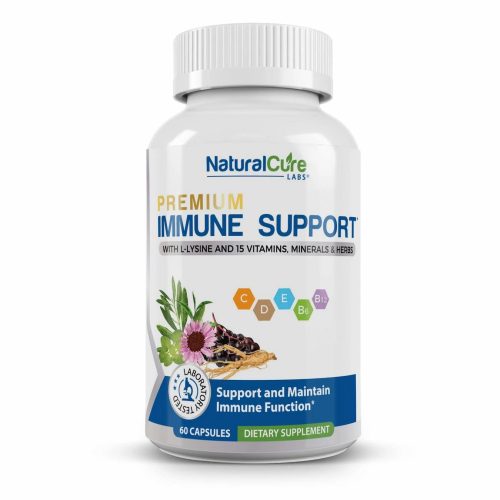 natural cure labs premium immune support supplements lower blood sugar various risk factors natural treatment c reactive protein herbal supplements protect liver cells increase fat bu